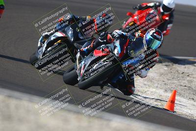 media/Nov-01-2025-TrackDaz (Sat) [[2b4d5192bc]]/A Group/12pm (Turn 2 (Outside)/